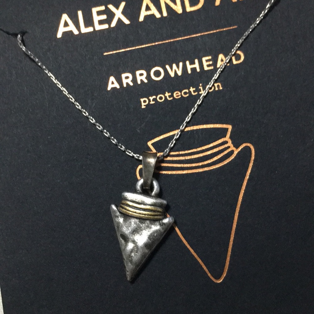 AlEX and ANI - Picture 3 of 7